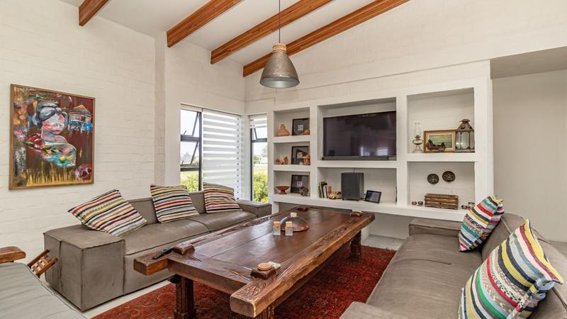 3 Bedroom Property for Sale in Stilbaai East Western Cape
